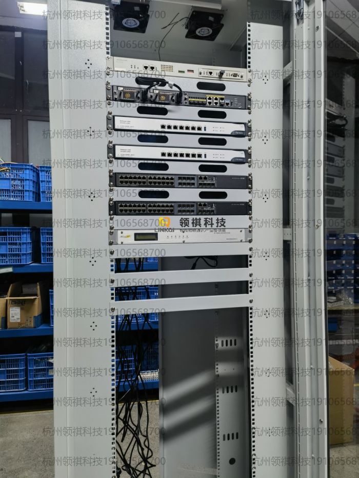 高性能群調(diào)群控采集終端裝置系統(tǒng)-遠(yuǎn)動機PBOX6220系列數(shù)據(jù)調(diào)度網(wǎng)屏