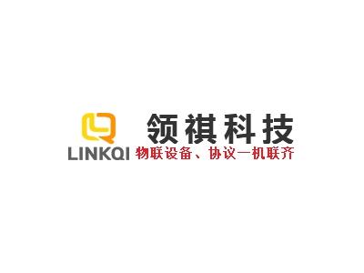 產(chǎn)業(yè)互聯(lián)網(wǎng)、工業(yè)互聯(lián)網(wǎng)、數(shù)字工廠、智慧工廠、智能制造涉及哪些系統(tǒng)？SCM,ERP,MES,SCADA,PLC,CNC工廠里面這么多系統(tǒng)之間是什么關(guān)系？他們能夠打通互聯(lián)嗎？